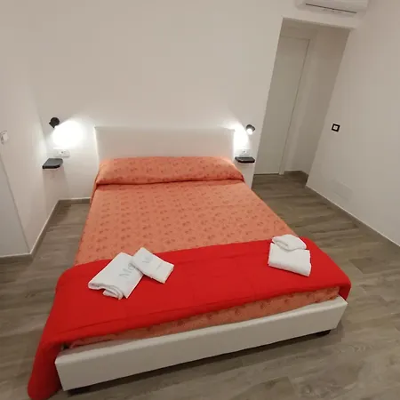 Διαμέρισμα Lamatta Music House