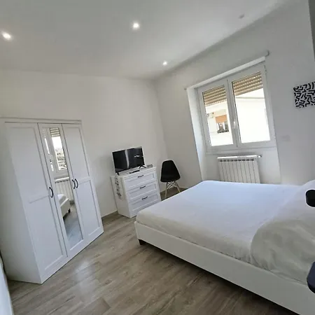 Lamatta Music House Appartement